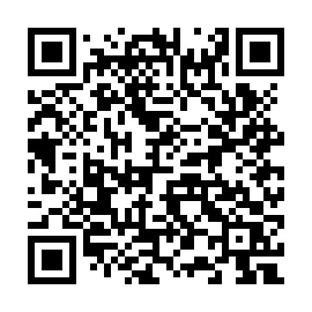 QR code for 607JVR