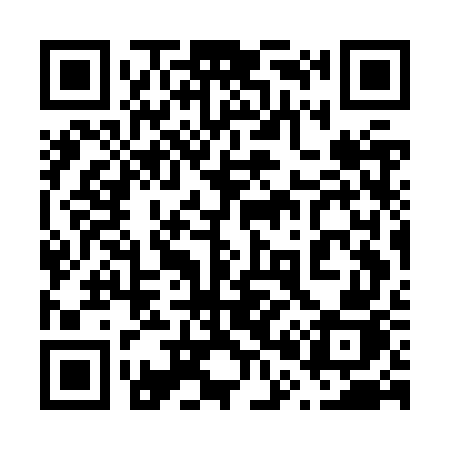 QR code for 607JWJ