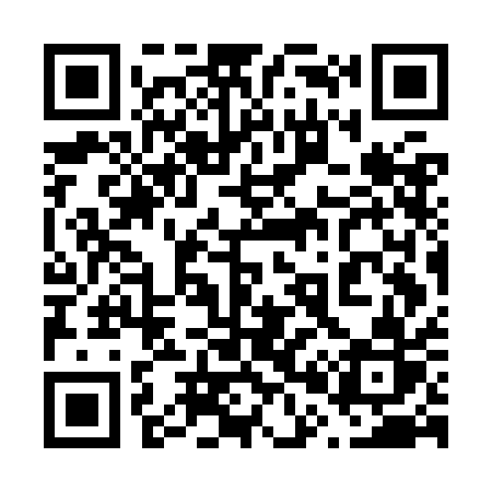 QR code for 607KAR