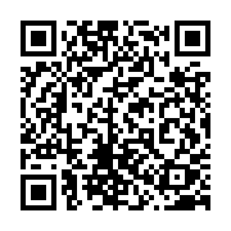 QR code for 607KPY