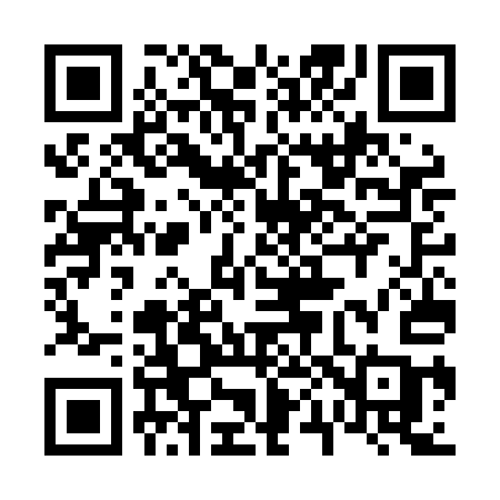 QR code for 607LAC