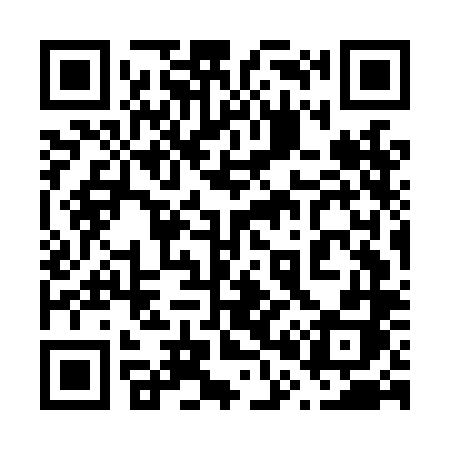 QR code for 607LLH