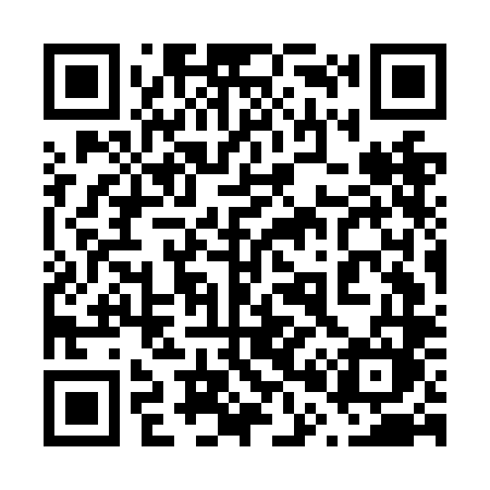 QR code for 607NLM