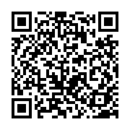 QR code for 607NPH