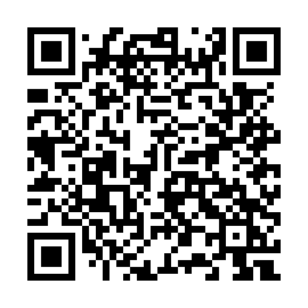 QR code for 607OTK