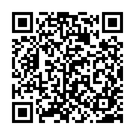 QR code for 607QXL