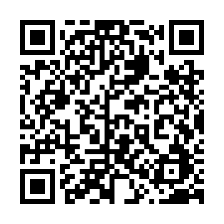 QR code for 607SBB