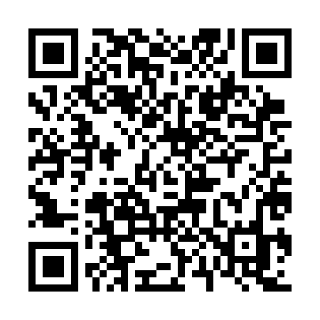 QR code for 607SHO