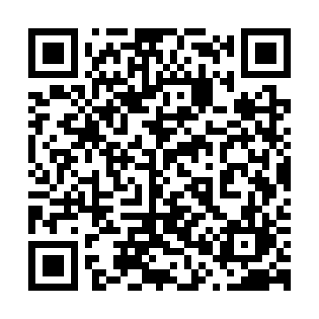 QR code for 607SRL