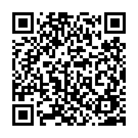 QR code for 607TWD