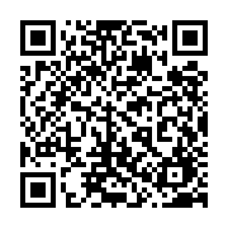 QR code for 607UJD