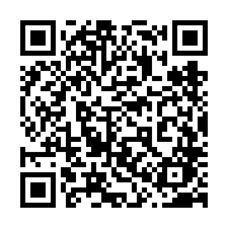 QR code for 607VLO