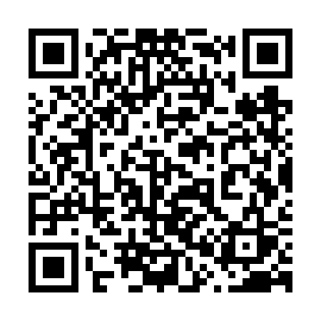 QR code for 607VSS