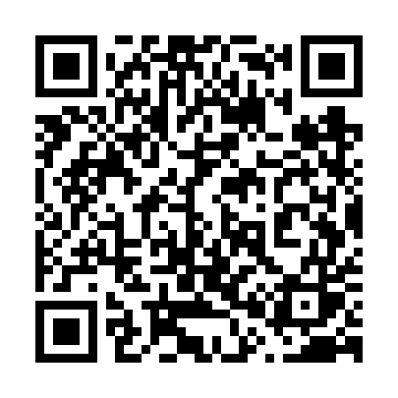 QR code for 607VUS