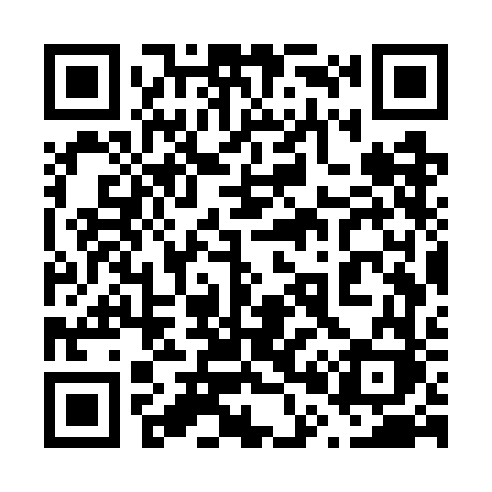 QR code for 607WFK
