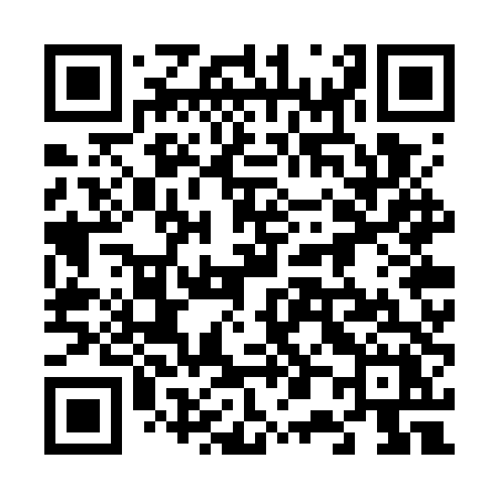 QR code for 607WTX