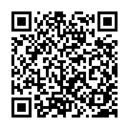 QR code for 607YHM