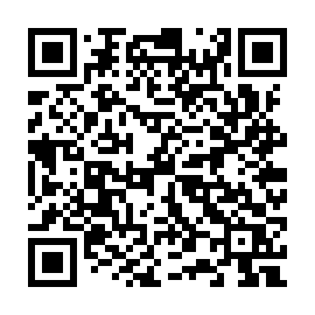QR code for 607YVR
