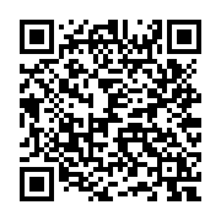 QR code for 607ZRX