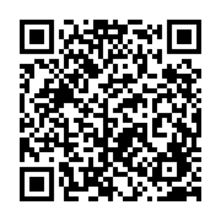QR code for 608AEF