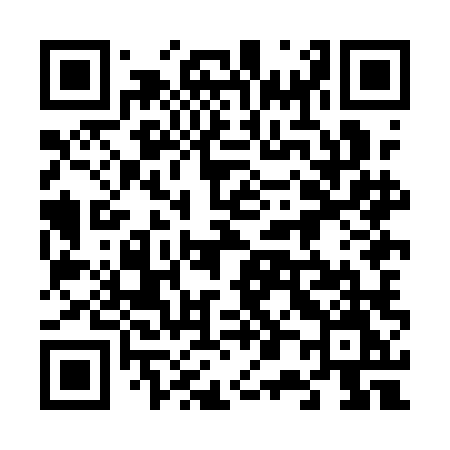 QR code for 608ALM