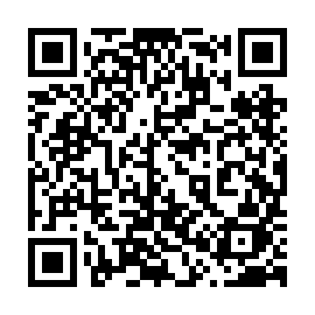 QR code for 608BIJ