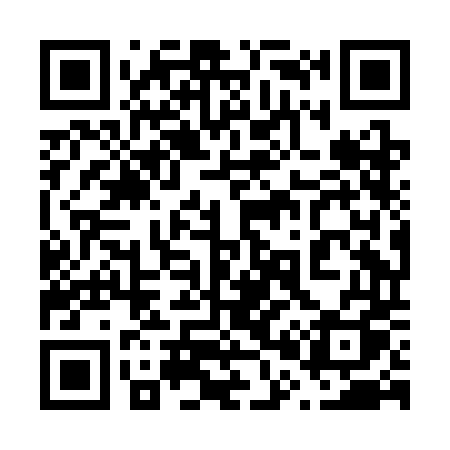 QR code for 608CDQ