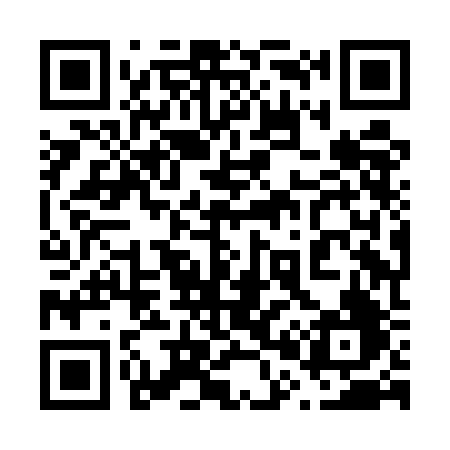 QR code for 608EBF