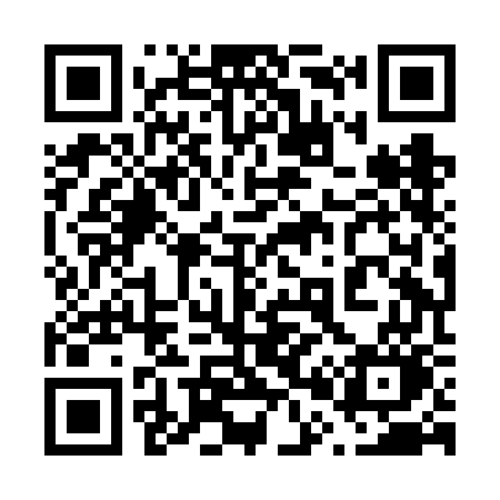 QR code for 608FGO