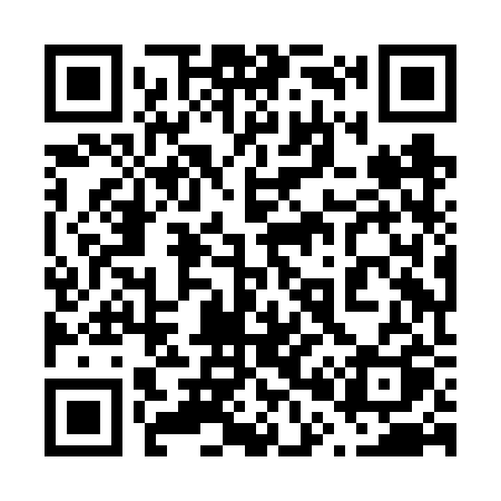 QR code for 608FRQ