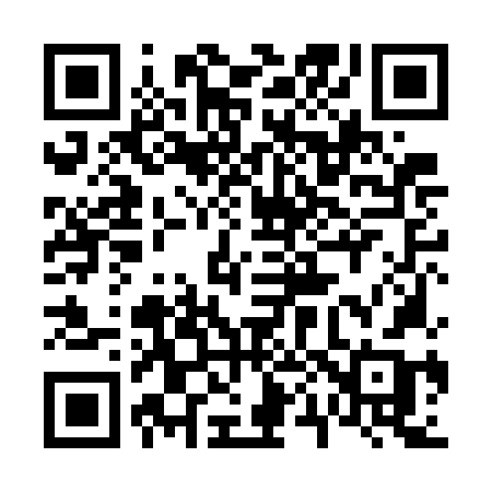 QR code for 608GNB