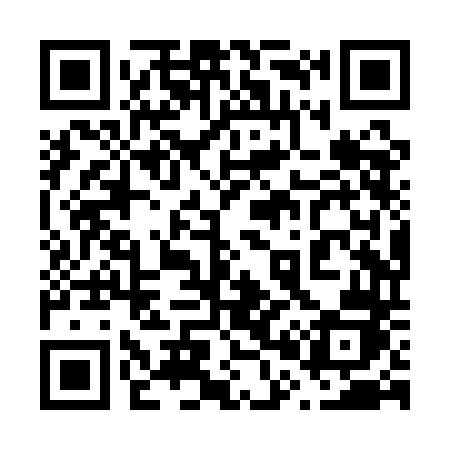 QR code for 608QDJ