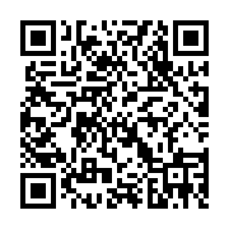 QR code for 608QEQ