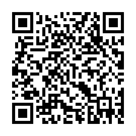 QR code for 608QSF
