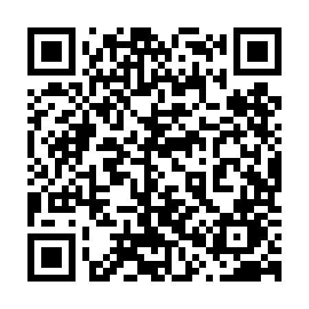 QR code for 608TON