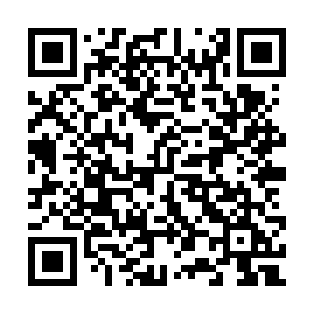 QR code for 608VVE