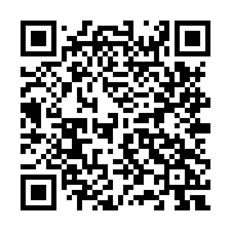 QR code for 608XTG