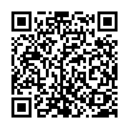 QR code for 608XWY