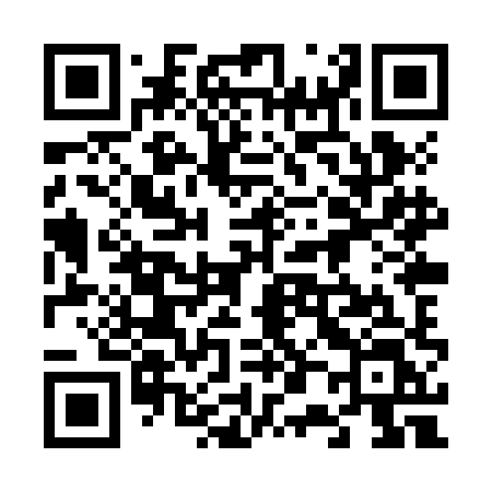 QR code for 608ZHL