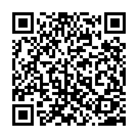 QR code for 609AOX
