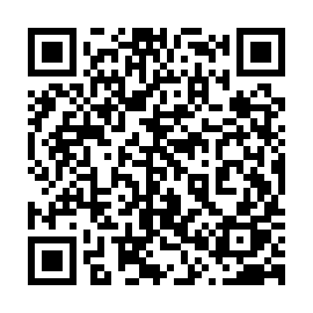 QR code for 609AYP