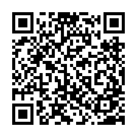 QR code for 609BLU