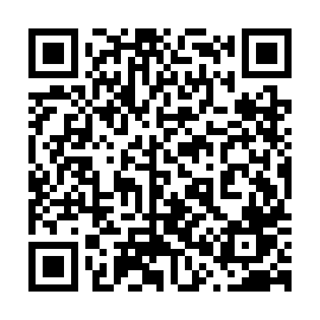 QR code for 609CHV