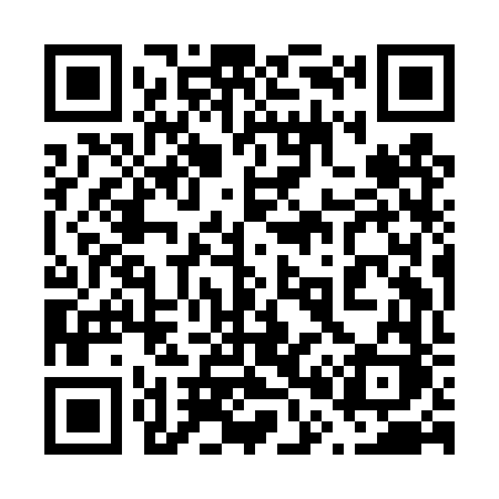 QR code for 609DVK