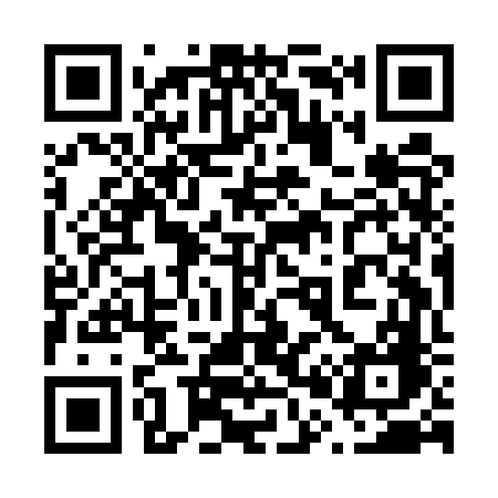 QR code for 609EVG
