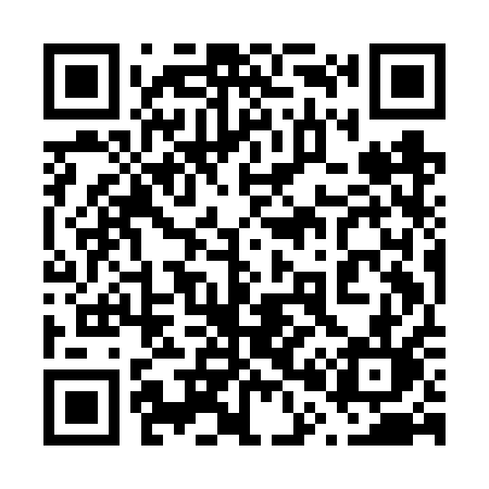 QR code for 609FQL