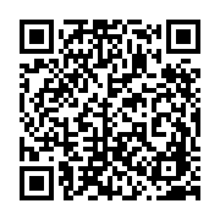 QR code for 609HFG