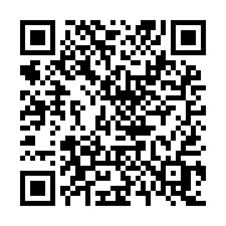 QR code for 609IAF