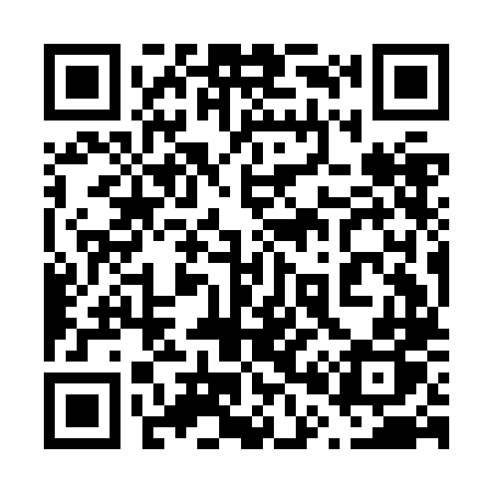 QR code for 609JLP