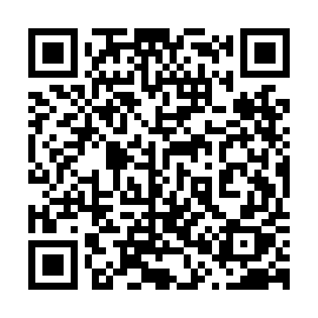 QR code for 609LEX